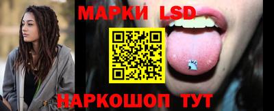 COCAINE Свободный