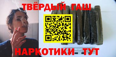 COCAINE Свободный
