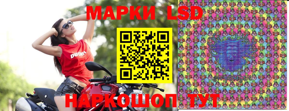 Наркотические марки 1,8мг  Вход с VPN  Прохладный  Наркотические марки 1,8мг 